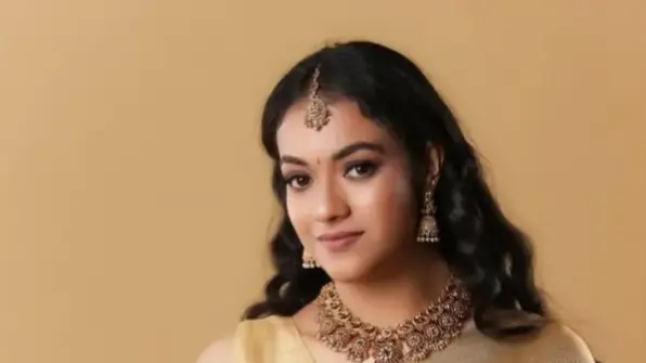 Tamil Actress Shruthi Narayanan Takes Big Step After Her Alleged Casting Couch Video Gets Leaked Online Shruthi Narayanan