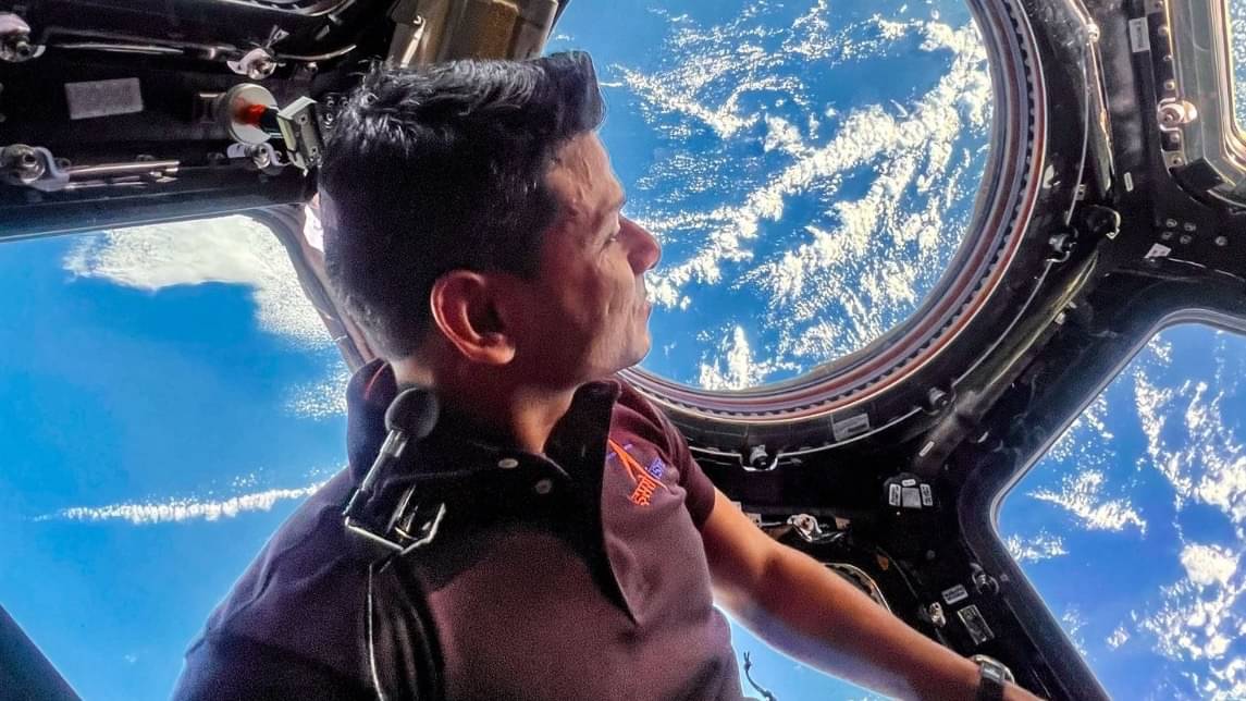 Description of the pic