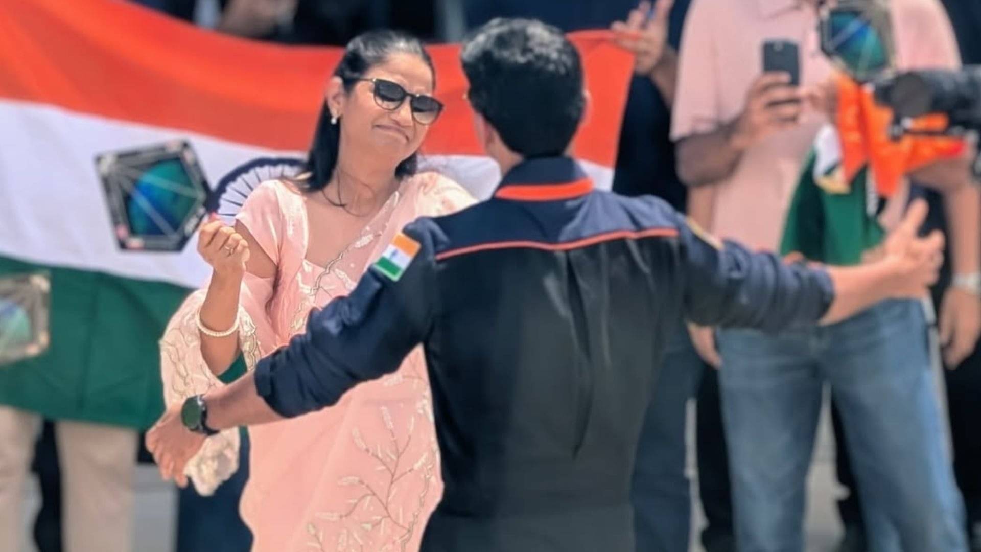 Description of the pic