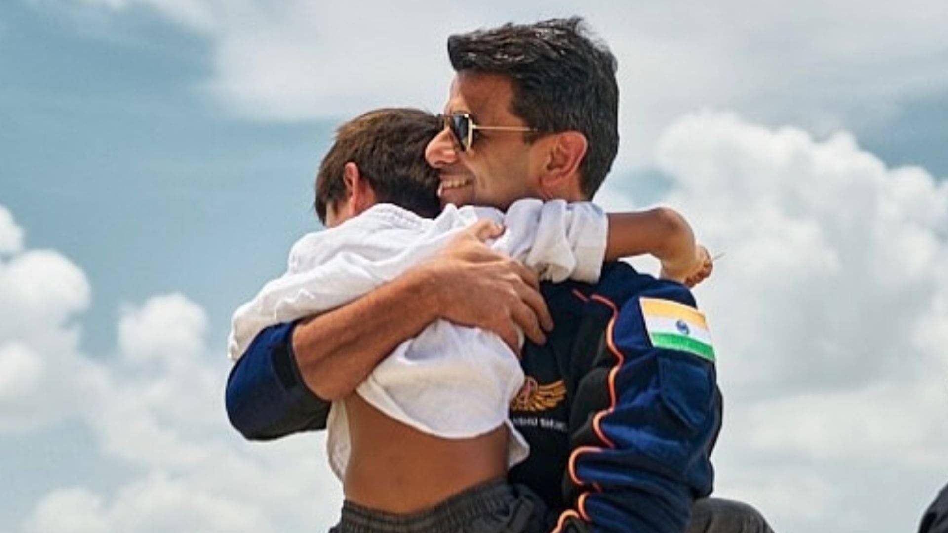 Description of the pic