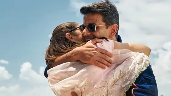 Description of the pic