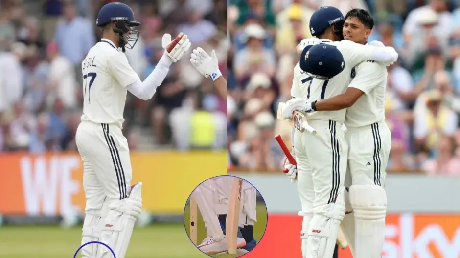 Description of the pic