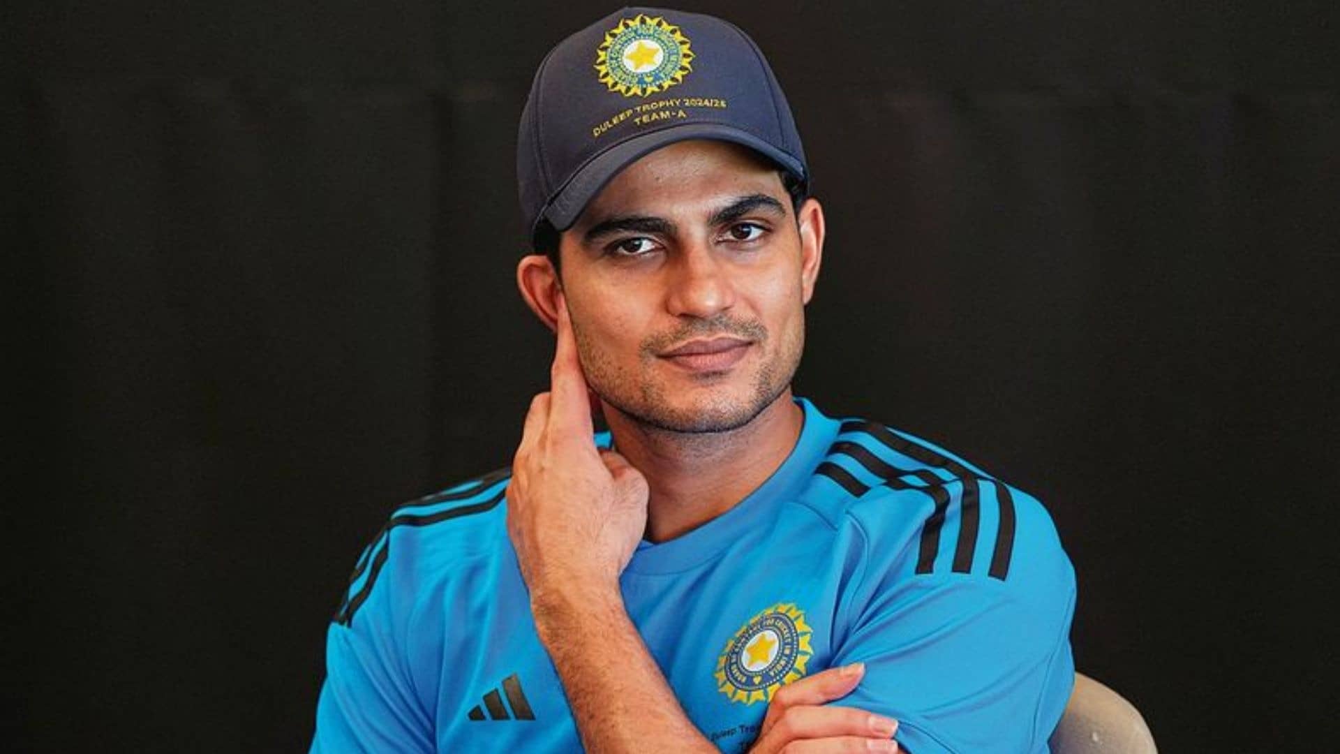 Description of the pic