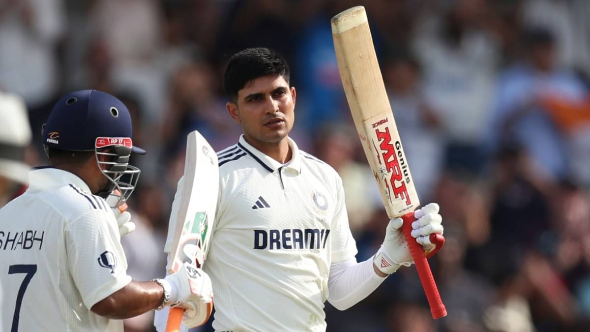 Description of the pic