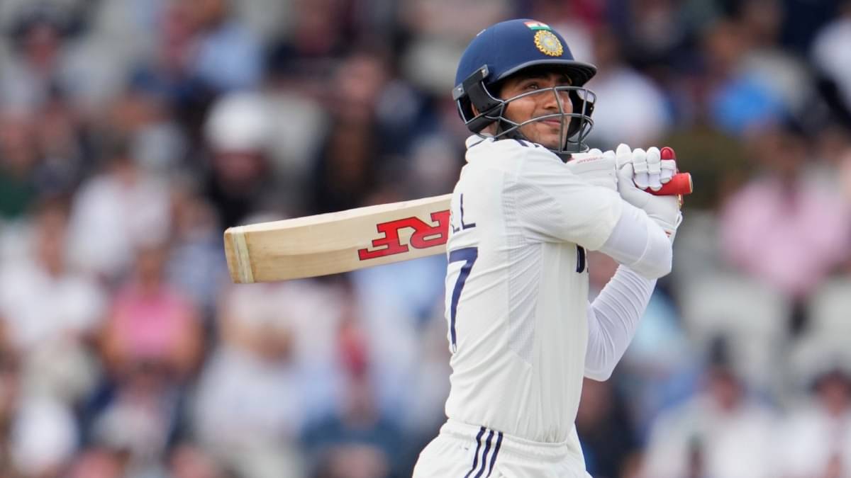 Description of the pic