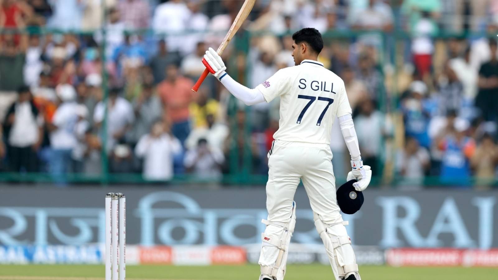 Description of the pic