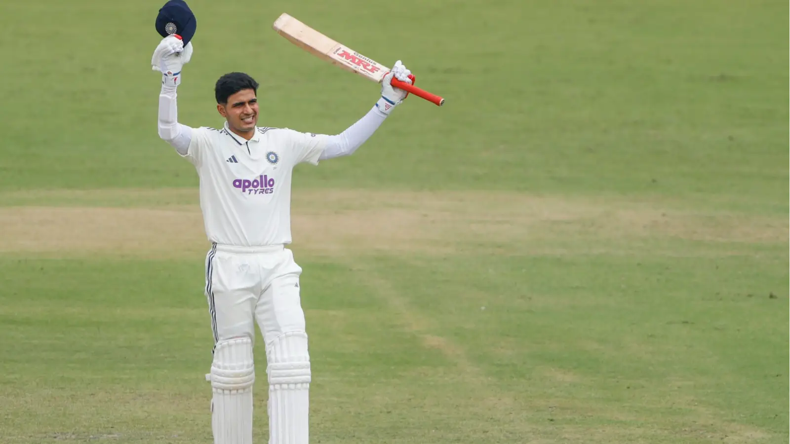 Description of the pic