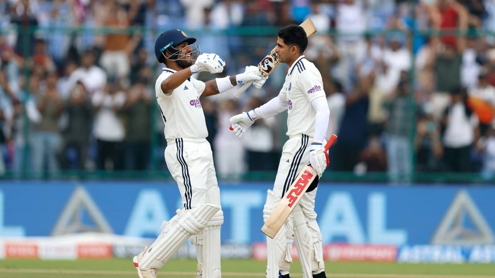 Description of the pic