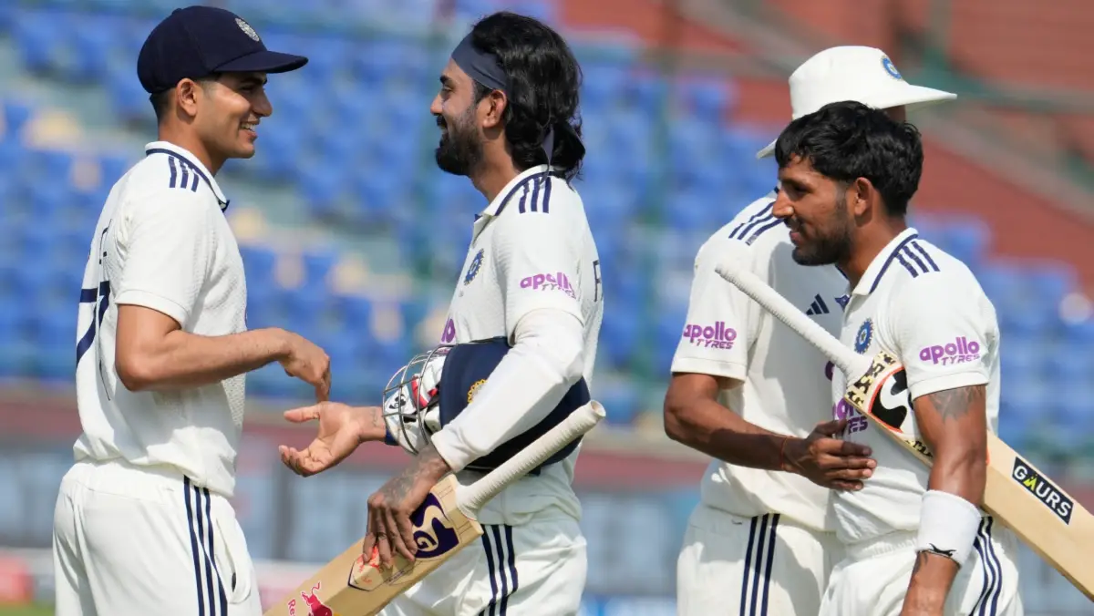 Description of the pic