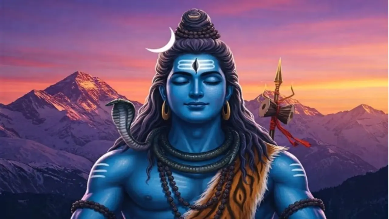 Shukra Pradosh Vrat 2026: Date, Time, Puja Vidhi And Significance Of The Day Dedicated To Lord Shiva Shukra Pradosh Vrat 2026