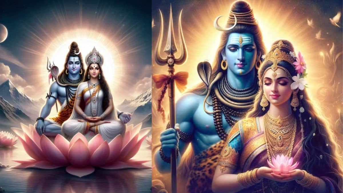 Shukra Pradosh Vrat 2026