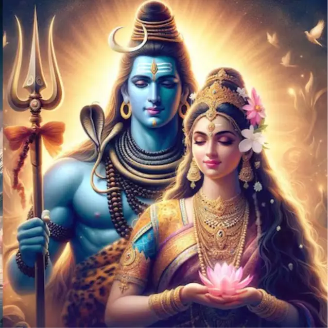 Shukra Pradosh Vrat 2026