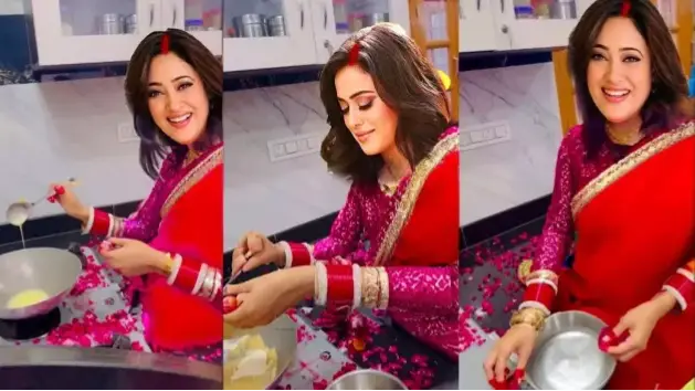 Description of the pic