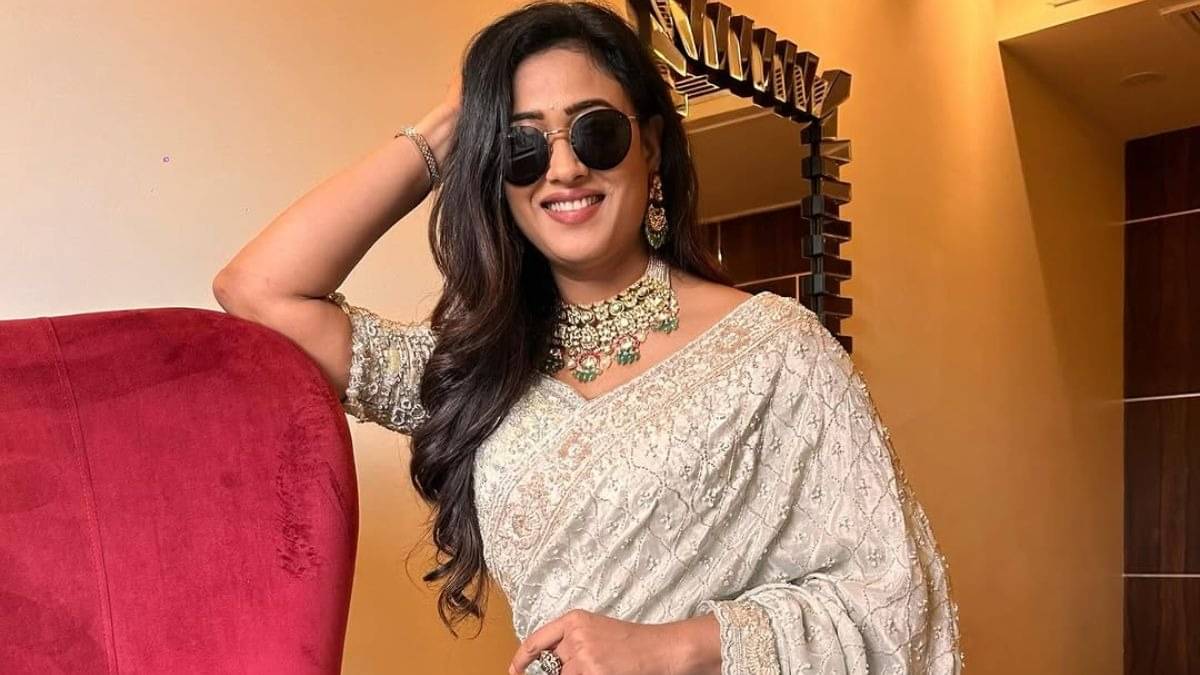 Description of the pic