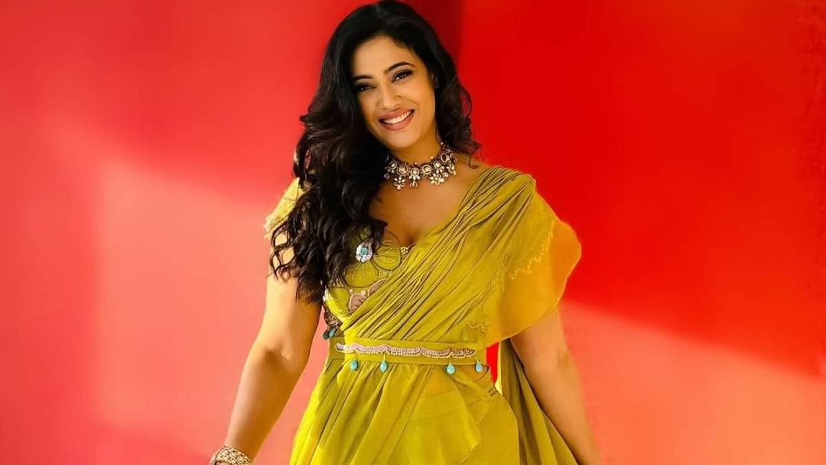 Description of the pic