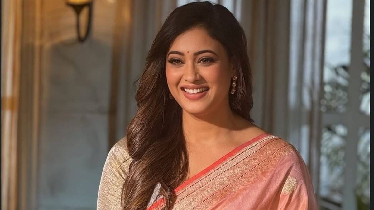 Description of the pic