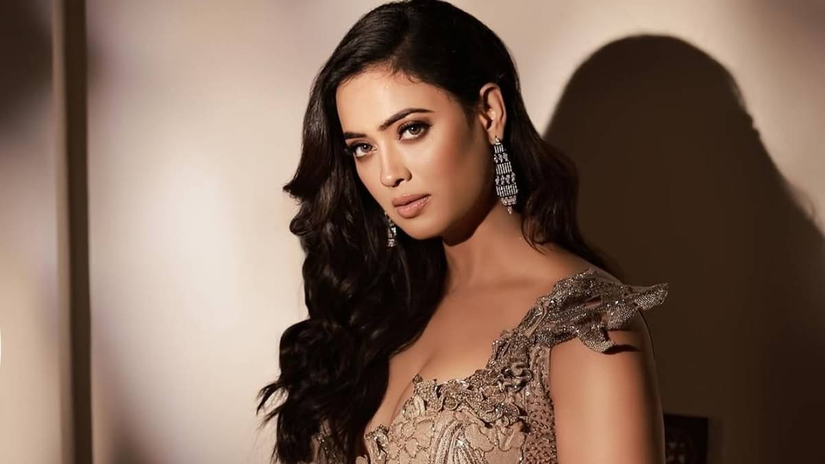 Description of the pic