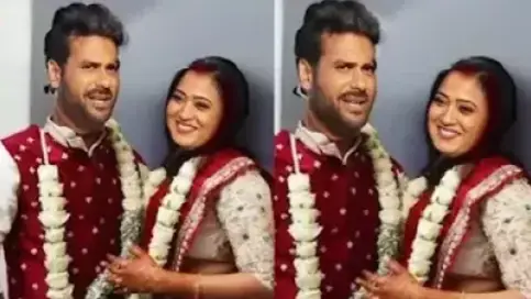 Description of the pic