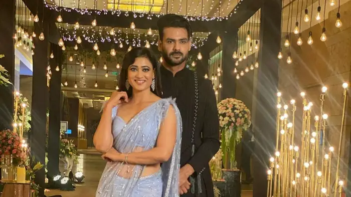 Description of the pic