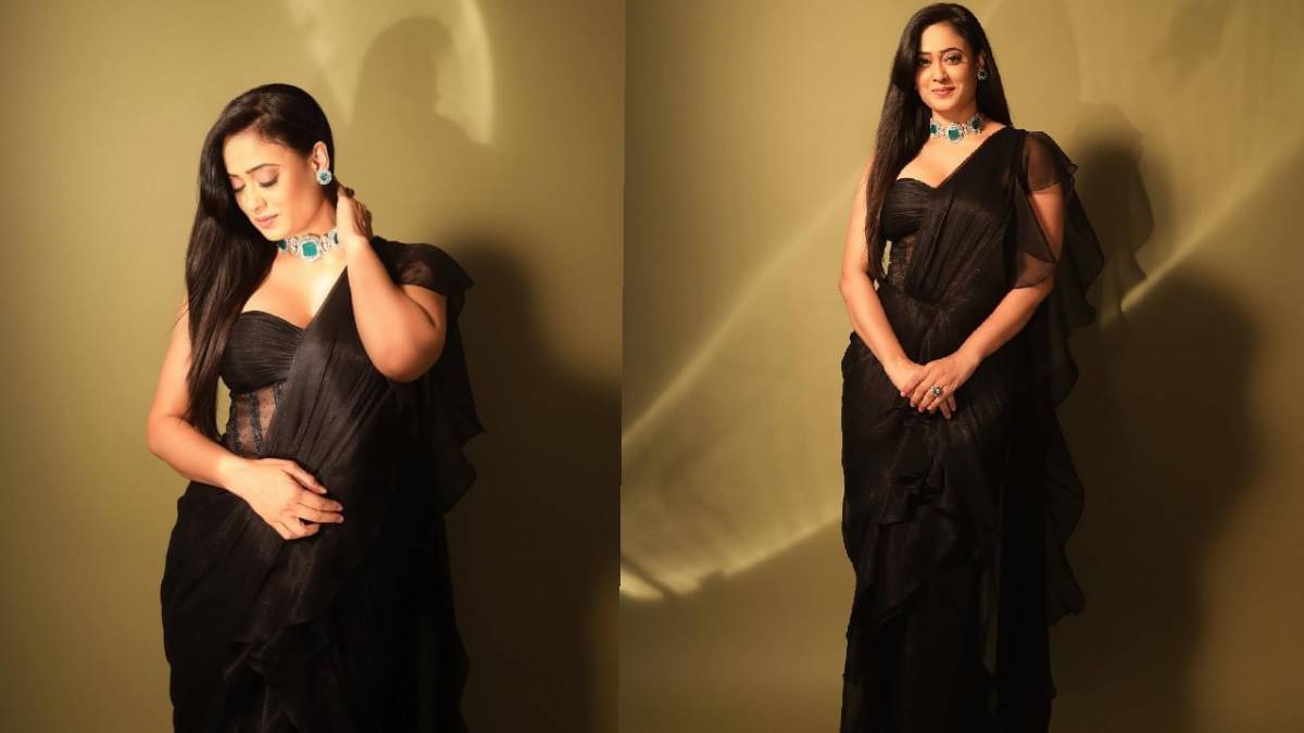 Description of the pic