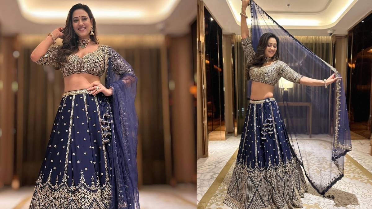 Description of the pic