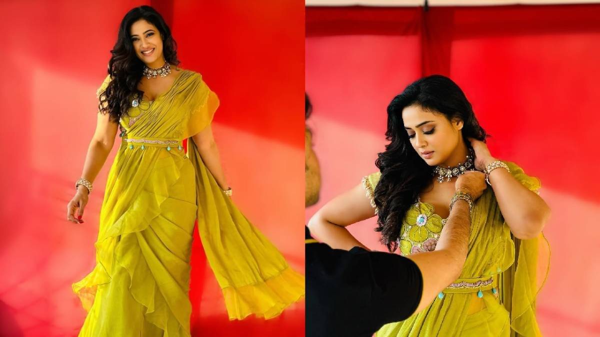 Description of the pic