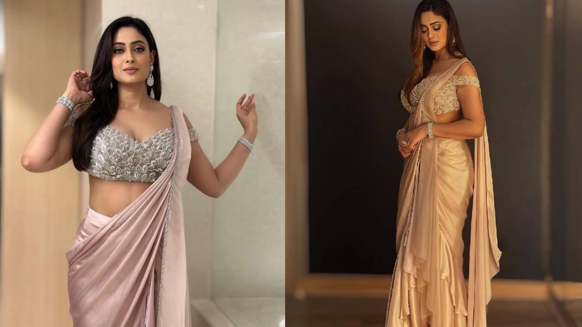 Description of the pic