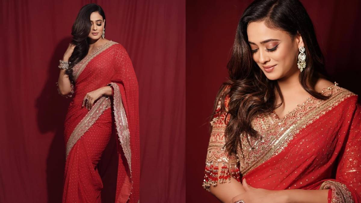 Description of the pic