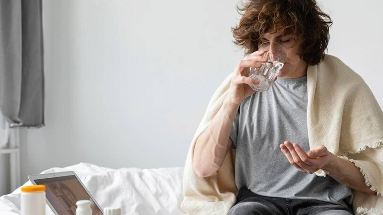 Description of the pic