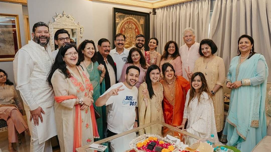 Description of the pic