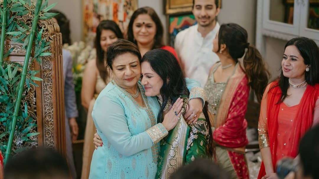 Description of the pic