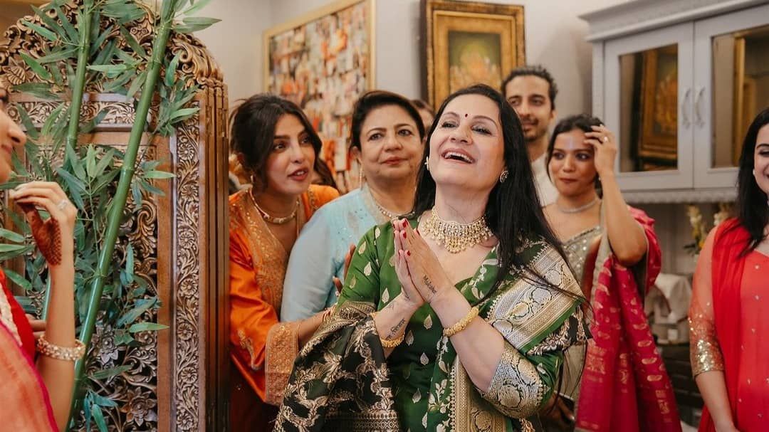 Description of the pic