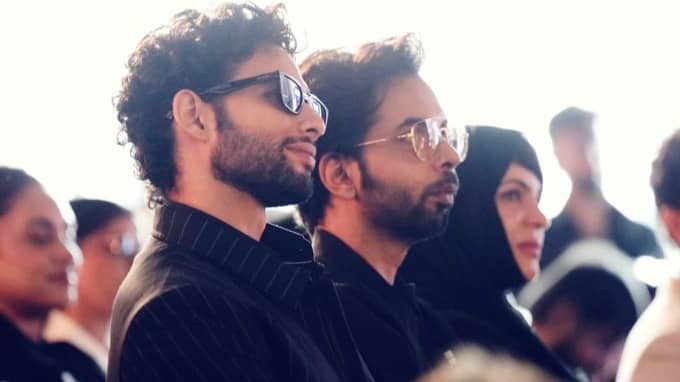 Description of the pic