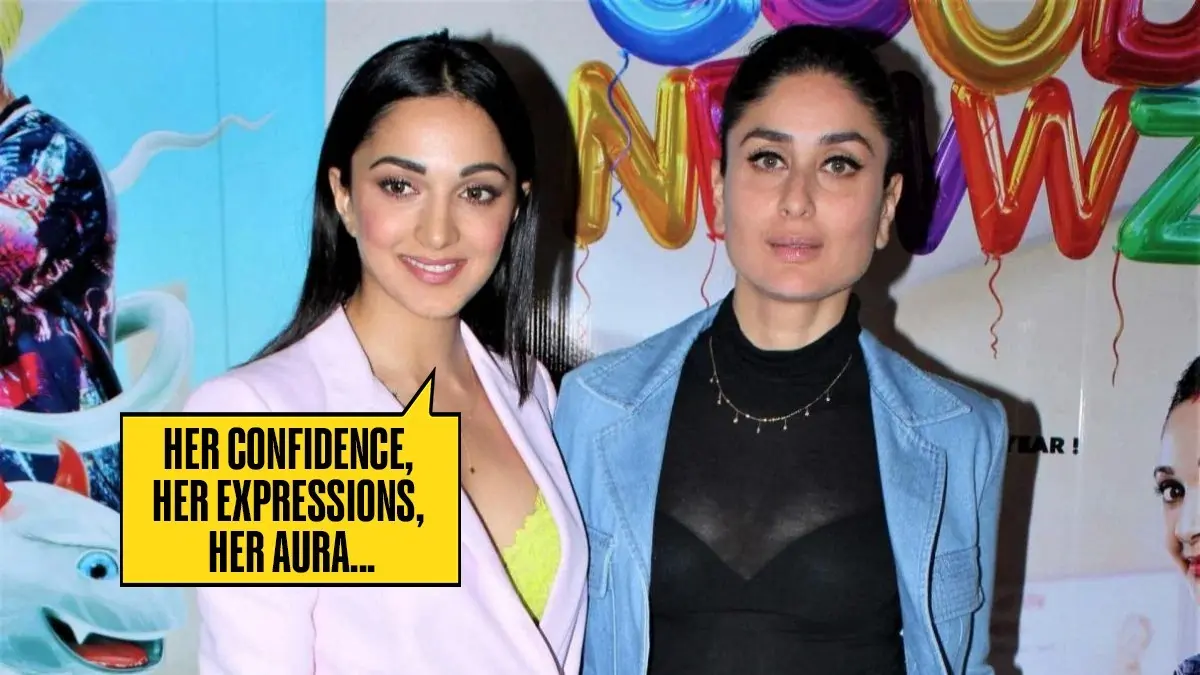 Sidharth Malhotra and Kiara Advani have embraced parenthood for the first time