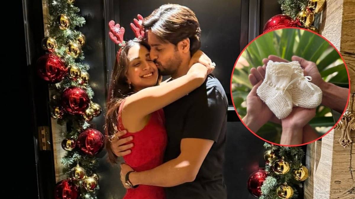 Description of the pic