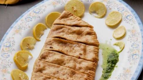 Description of the pic