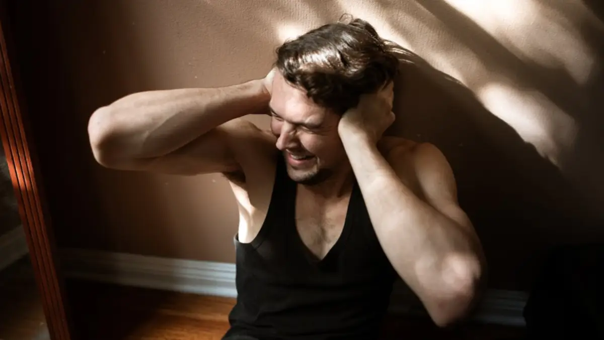 12 Hidden Signs Of Mental Health Struggles That Often Go Unnoticed |  Republic World