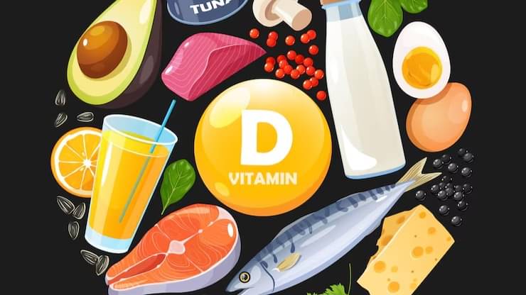 Description of the pic