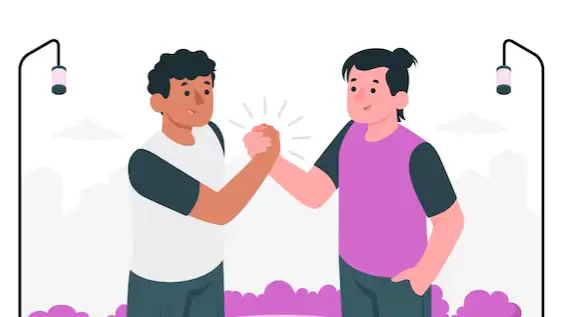 Description of the pic