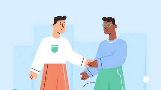 Description of the pic