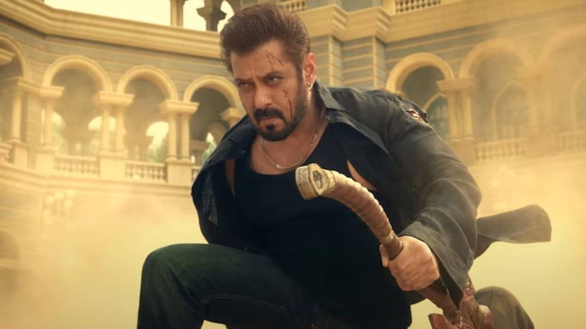 Description of the pic