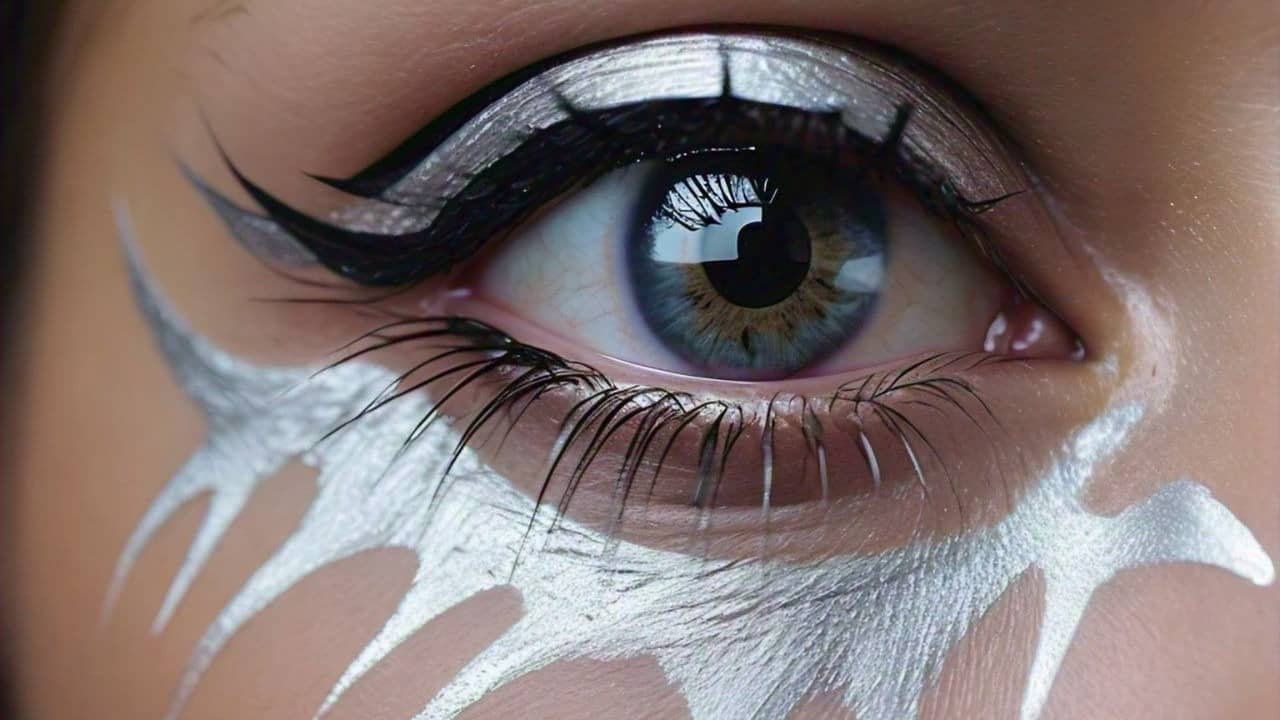 Description of the pic