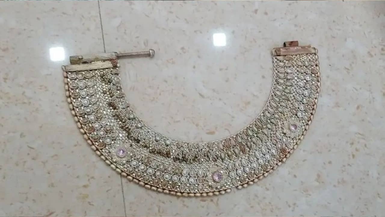 Description of the pic