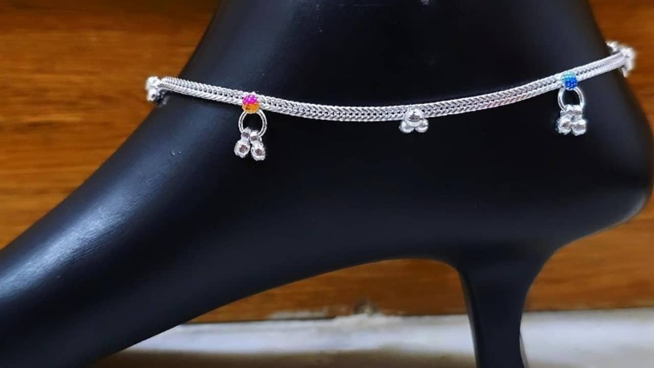 Description of the pic