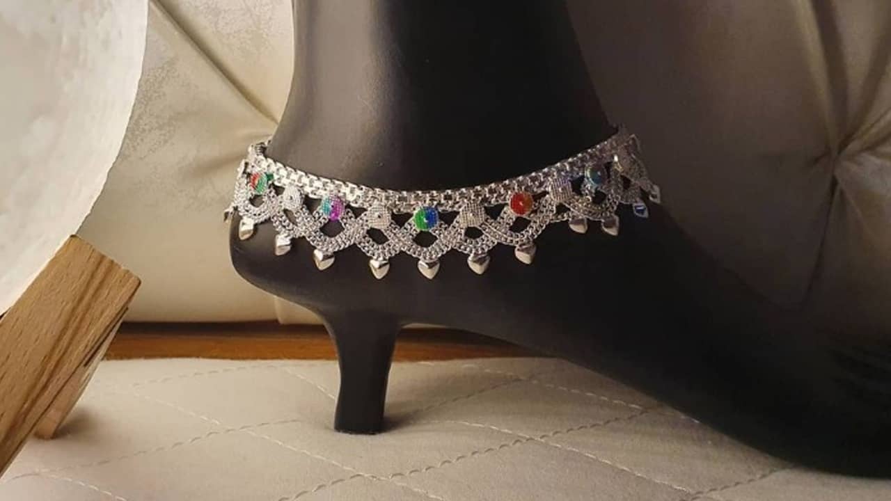 Description of the pic