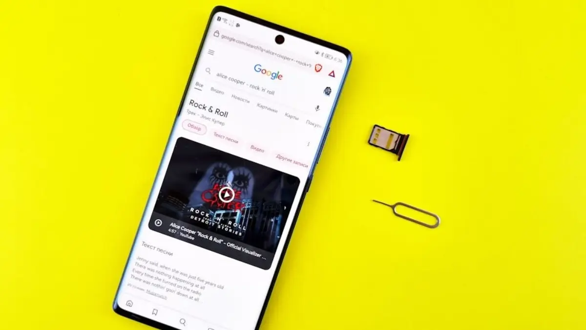 COAI Welcomes Government’s Move Mandating SIM-Binding for Devices for App-Based Communication Services sim card