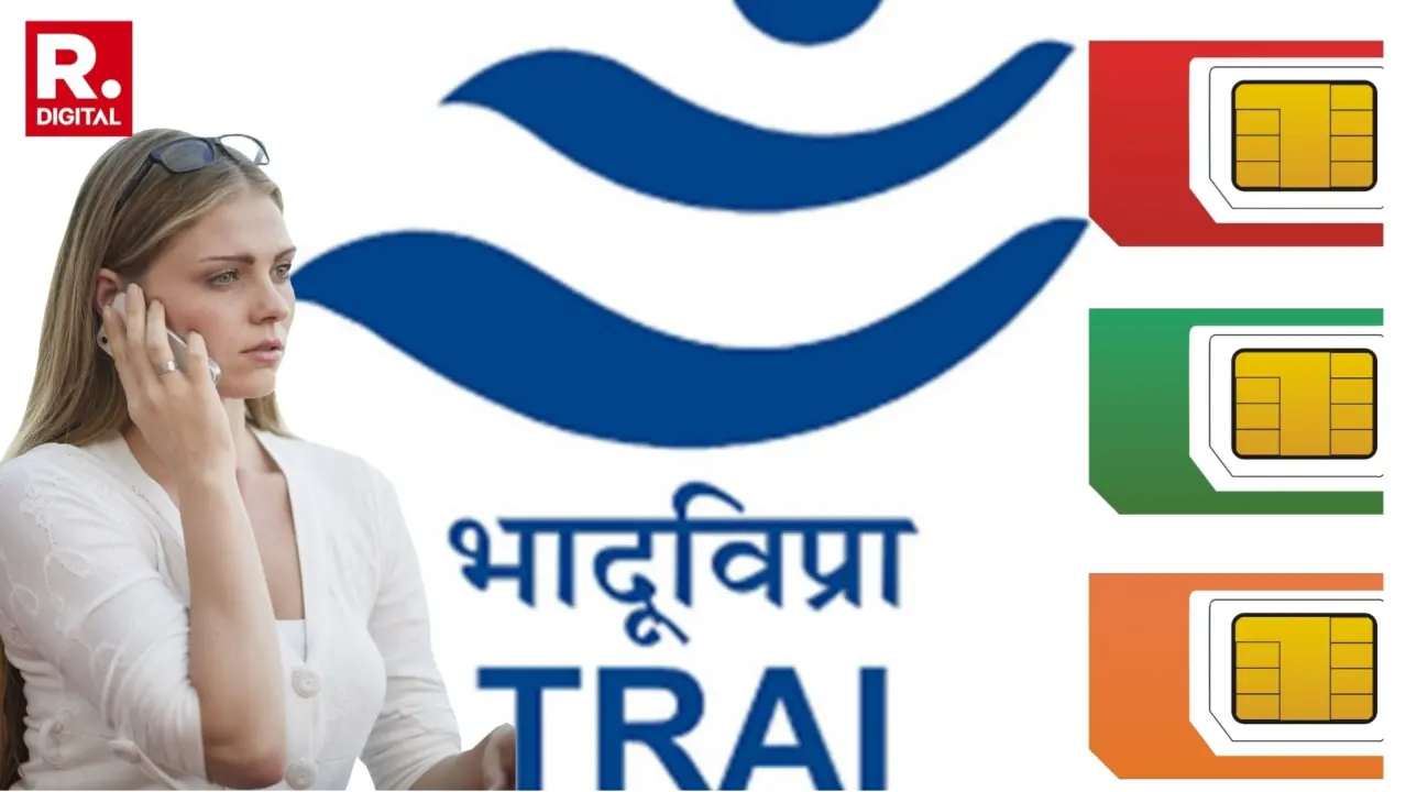 Sim Card Active Rule