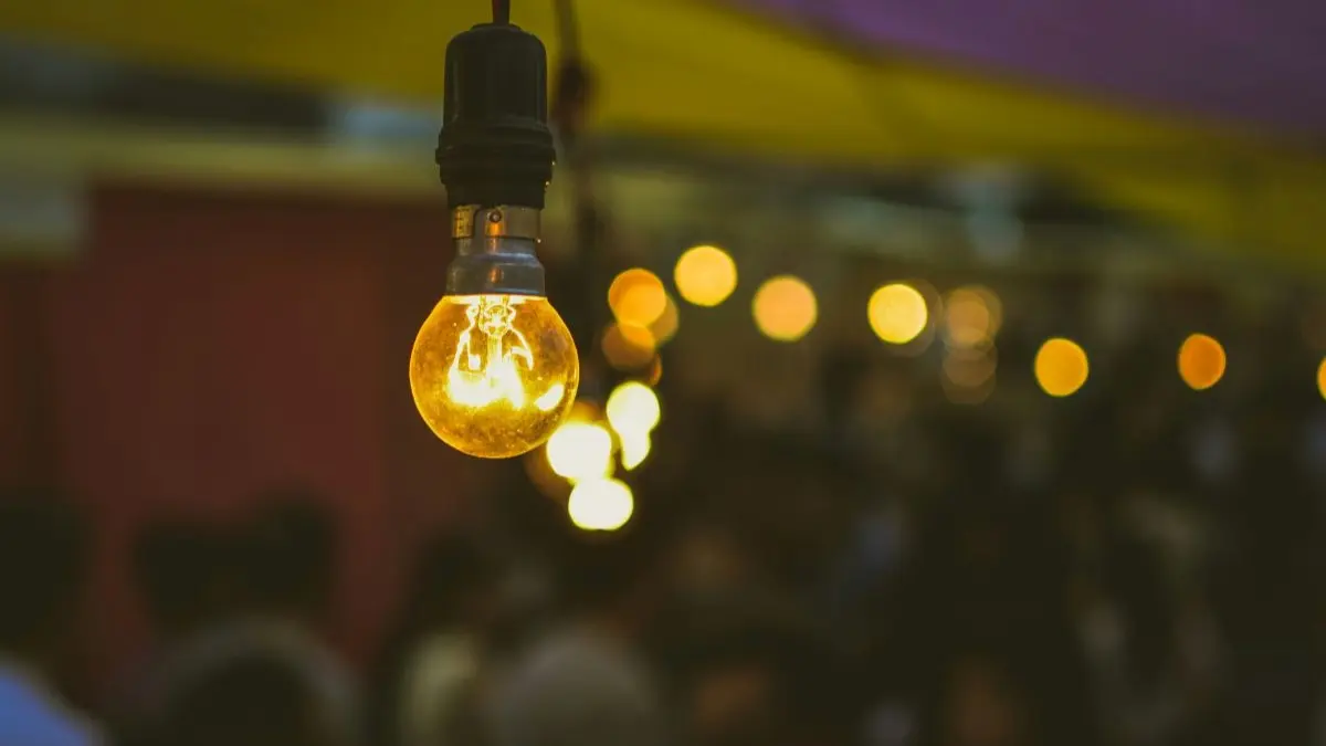 Simari’s Solar Glow: Indian Army Illuminates Kashmir’s Remote Frontier