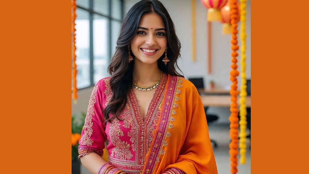 Description of the pic