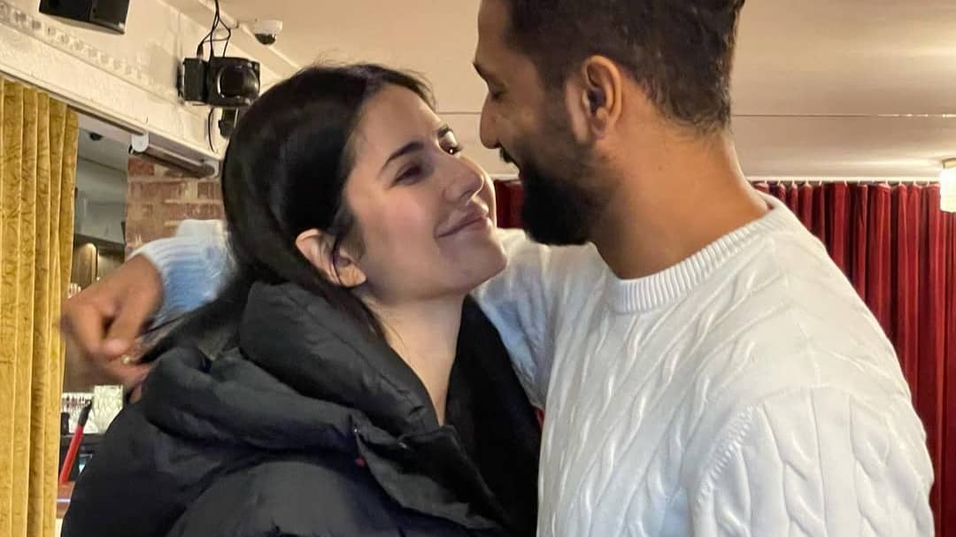 Description of the pic